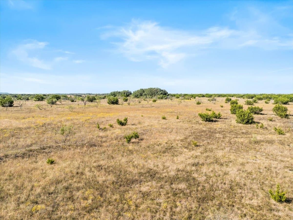 82.6 acres in Hamilton County - photo 22