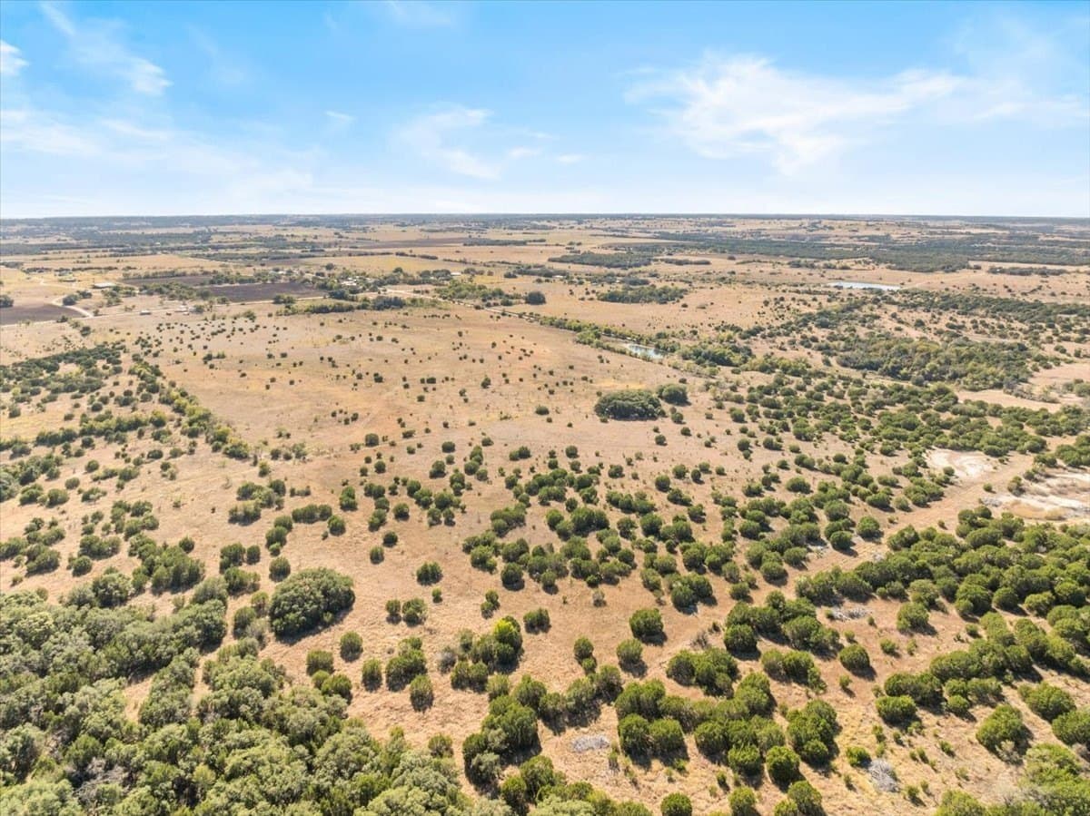 82.6 acres in Hamilton County - photo 16