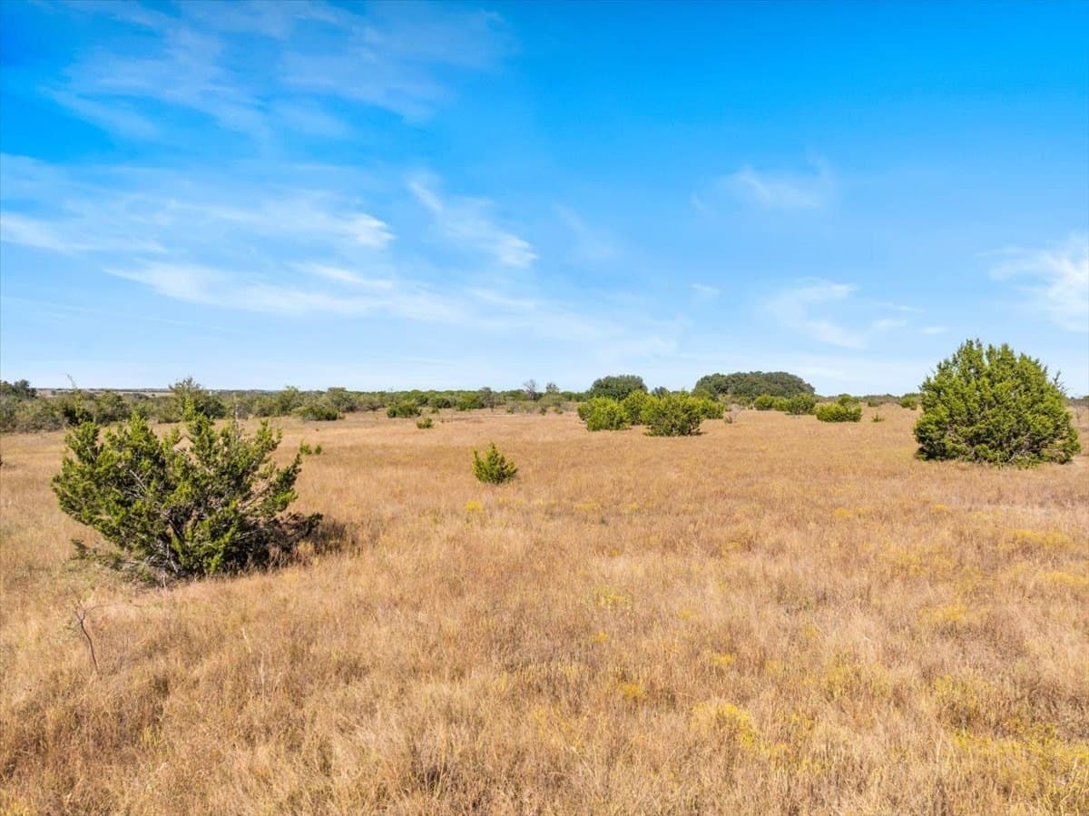 82.6 acres in Hamilton County - photo 34