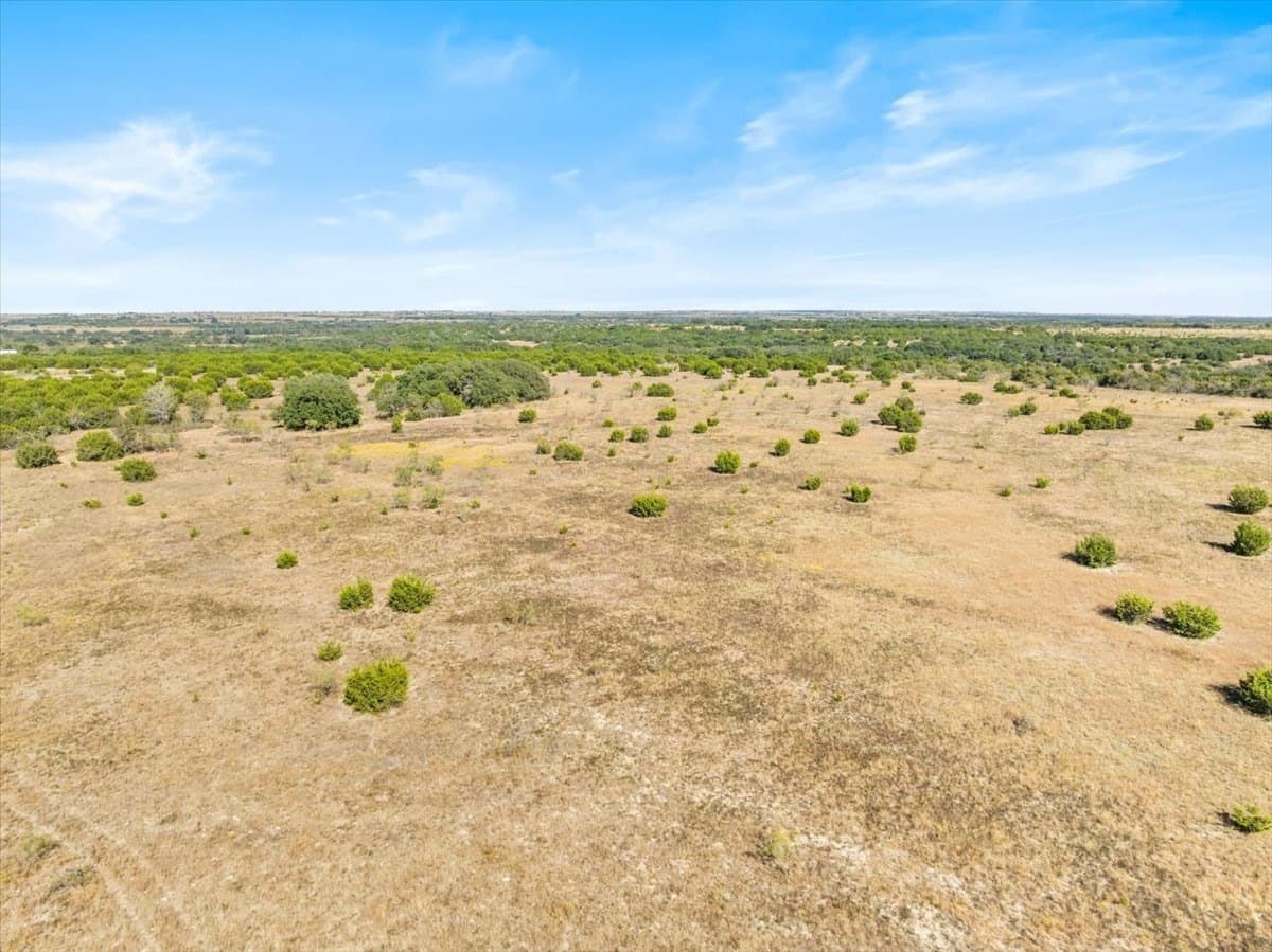 82.6 acres in Hamilton County - photo 12