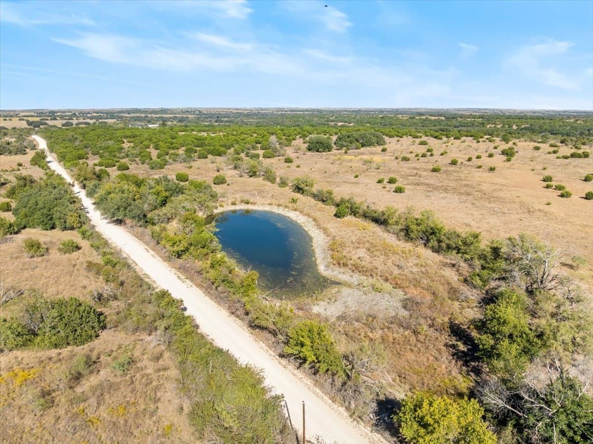 82.6 acres in Hamilton County - photo 11