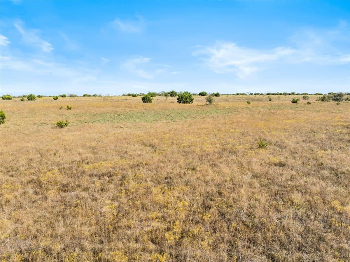 82.6 acres in Hamilton County - photo 10