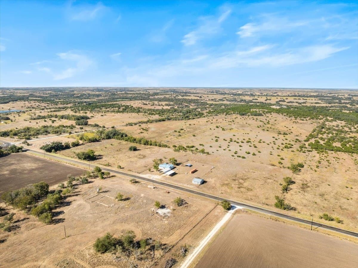 82.6 acres in Hamilton County - photo 26