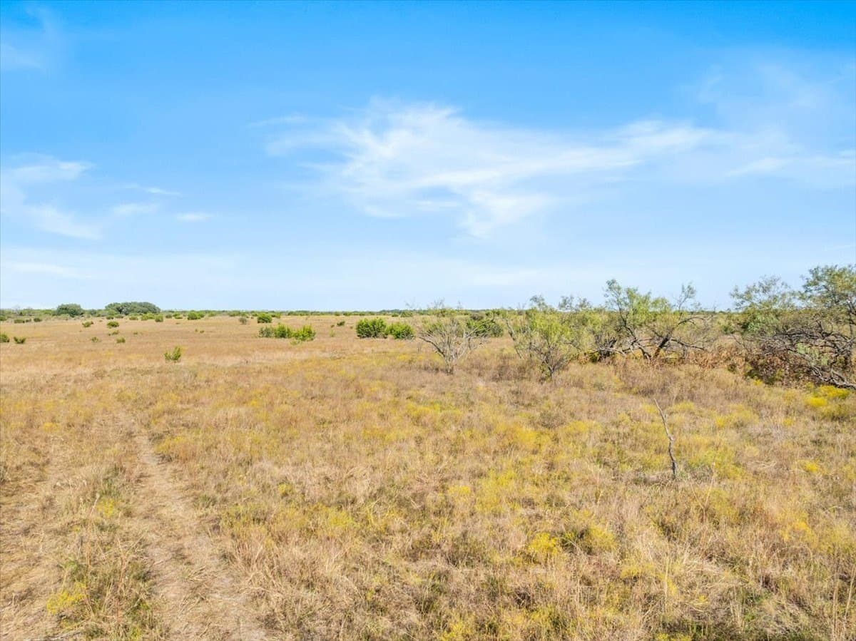 82.6 acres in Hamilton County - photo 29