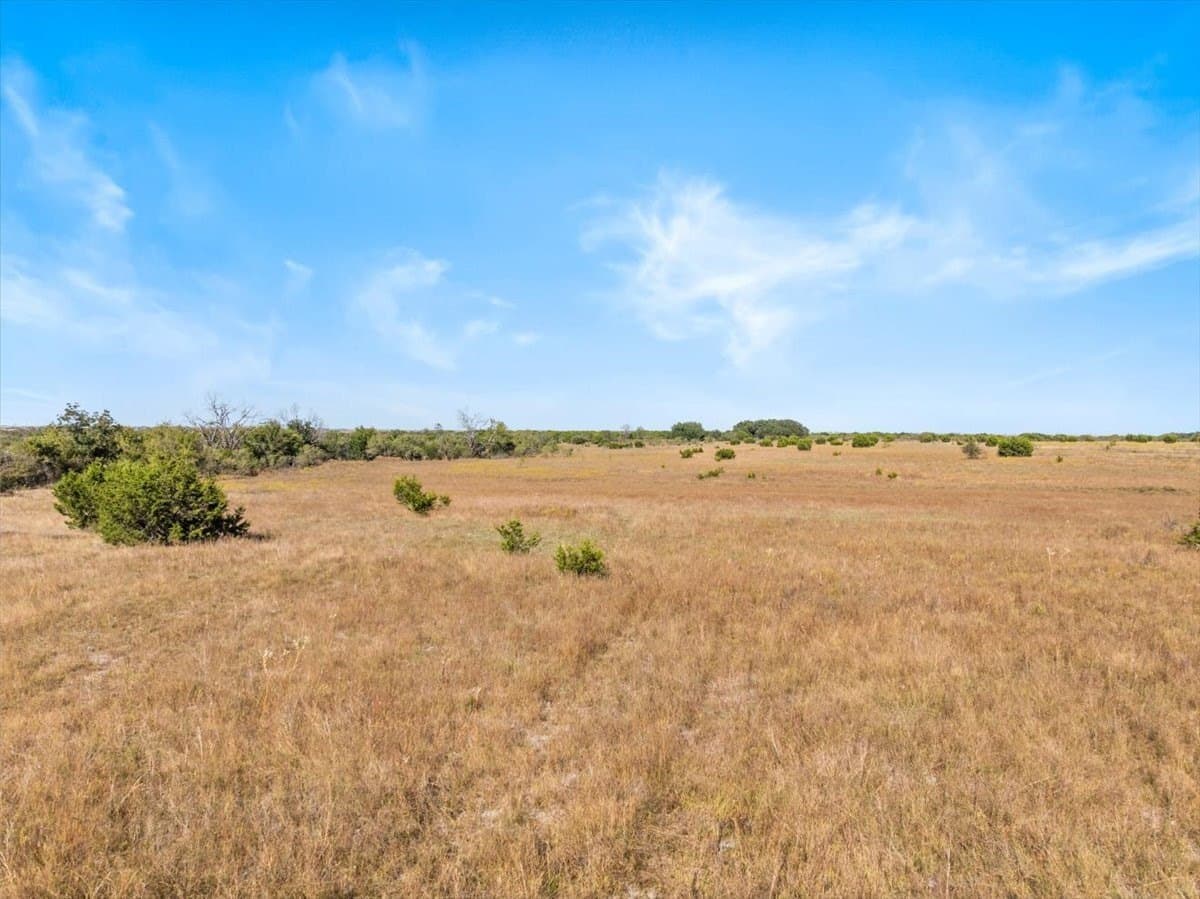 82.6 acres in Hamilton County - photo 31