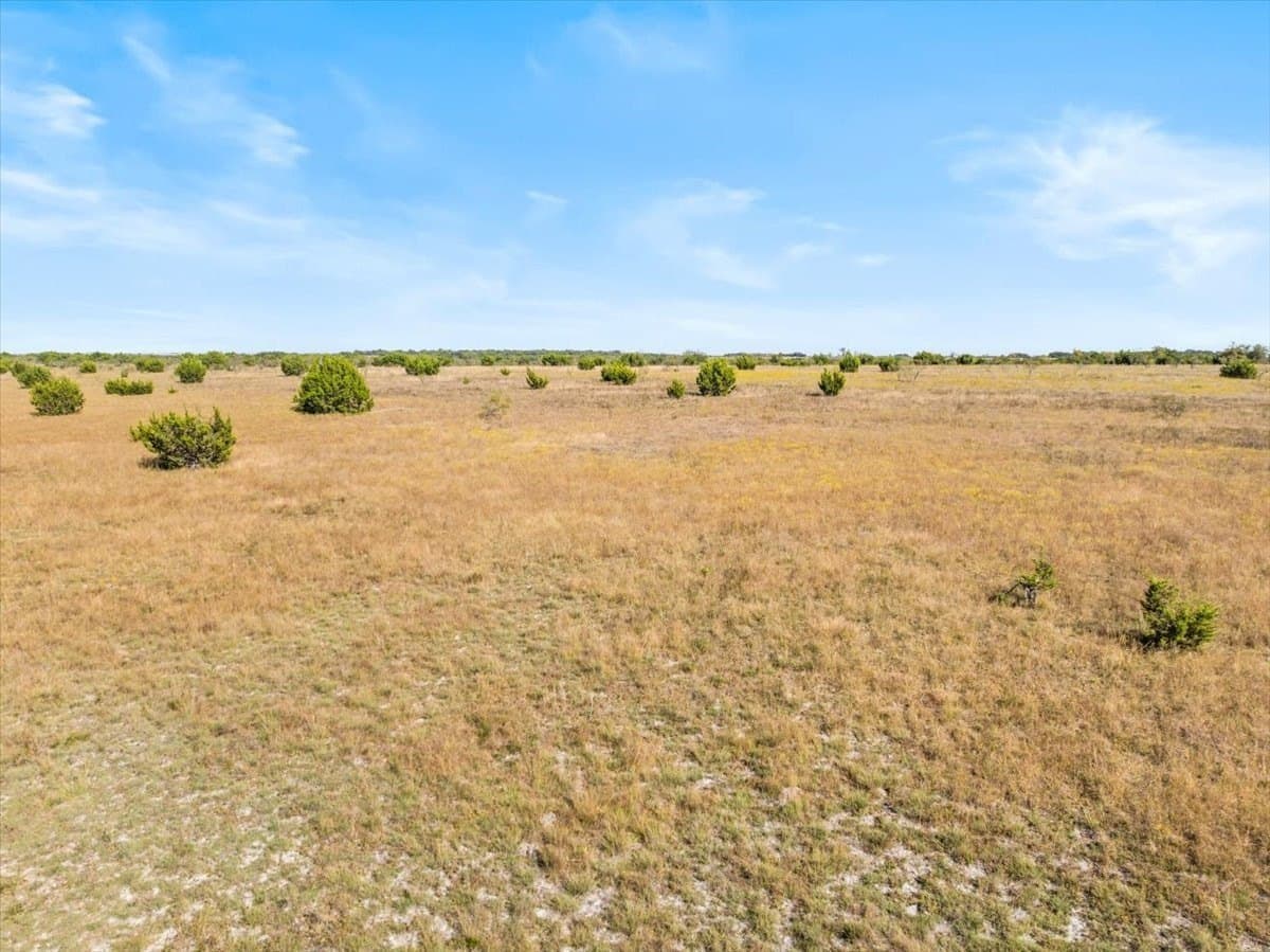 82.6 acres in Hamilton County - photo 14