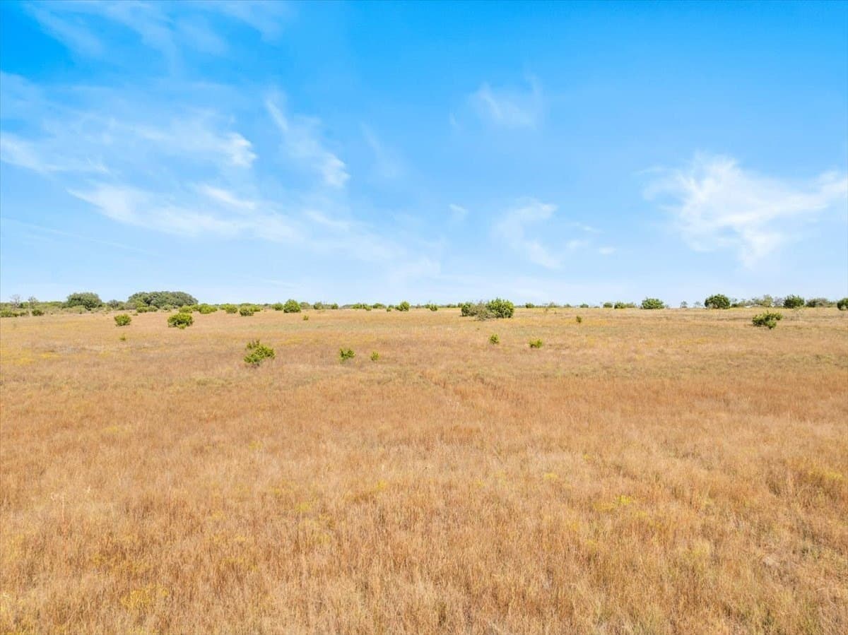 82.6 acres in Hamilton County - photo 32