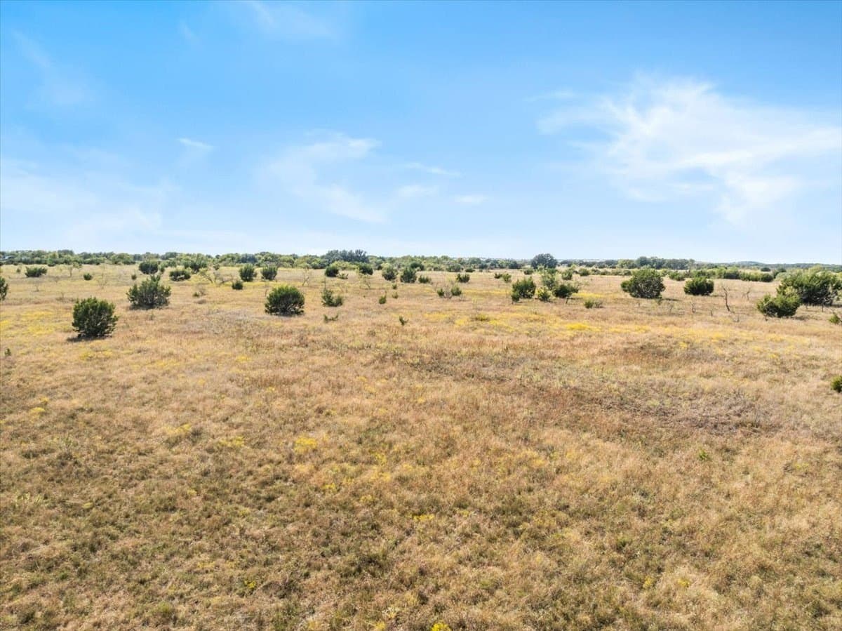 82.6 acres in Hamilton County - photo 21