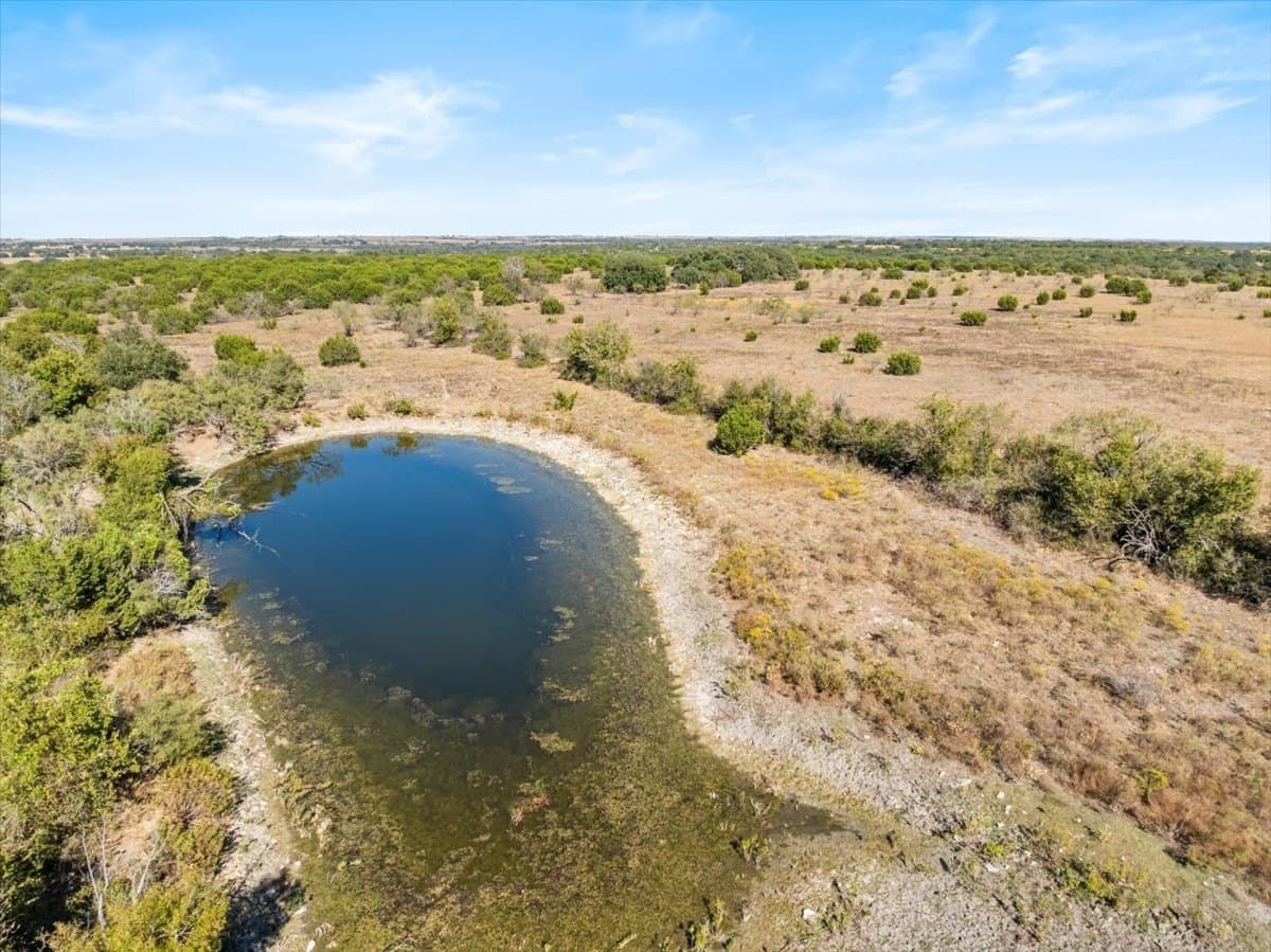 82.6 acres in Hamilton County - photo 2