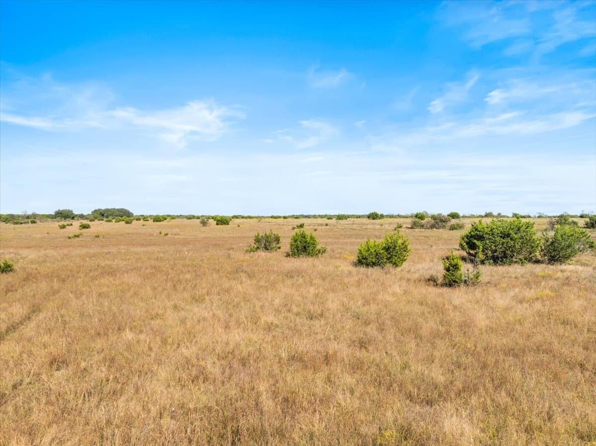82.6 acres in Hamilton County - photo 17