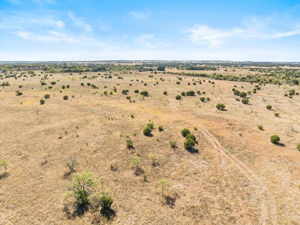 82.6 acres in Hamilton County - photo 19