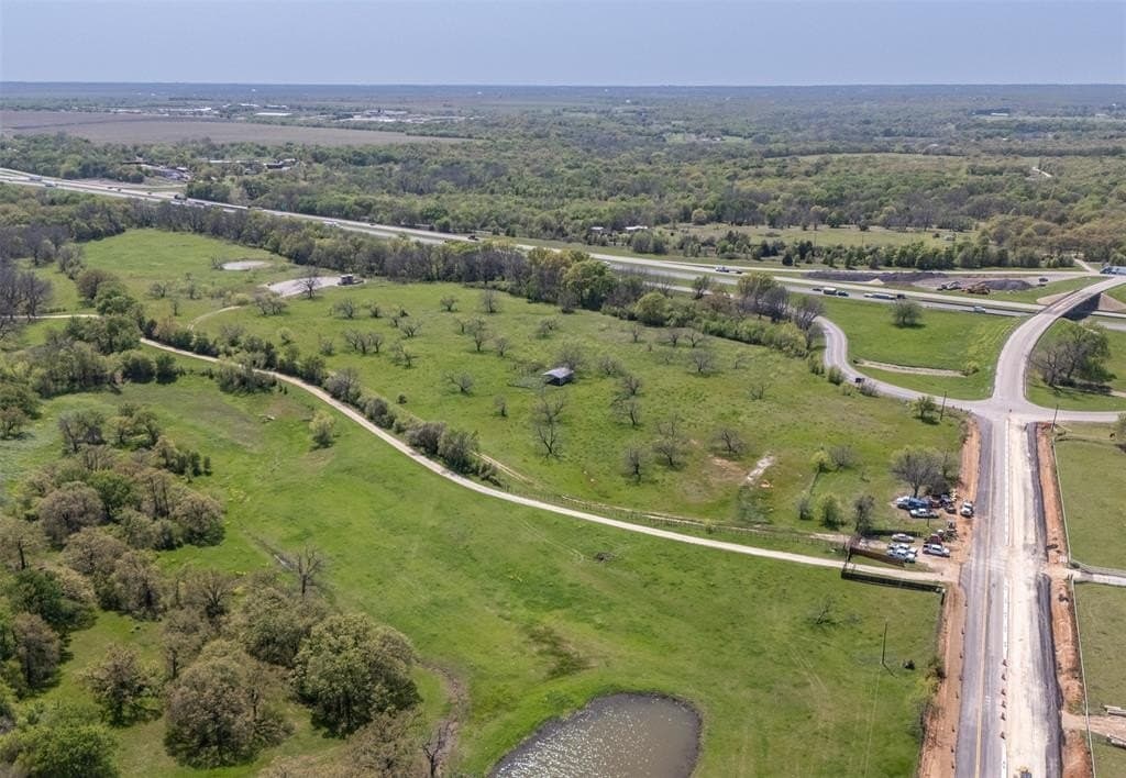 34.94 acres in Johnson County gallery image 4