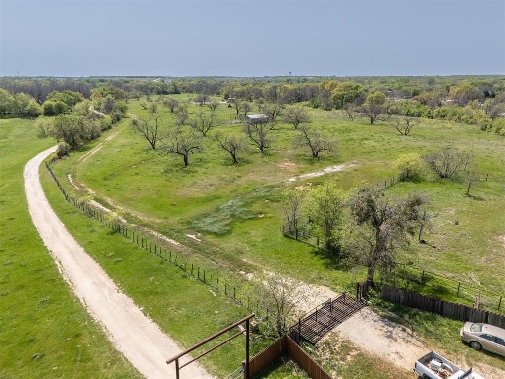 34.94 acres in Johnson County gallery image 2