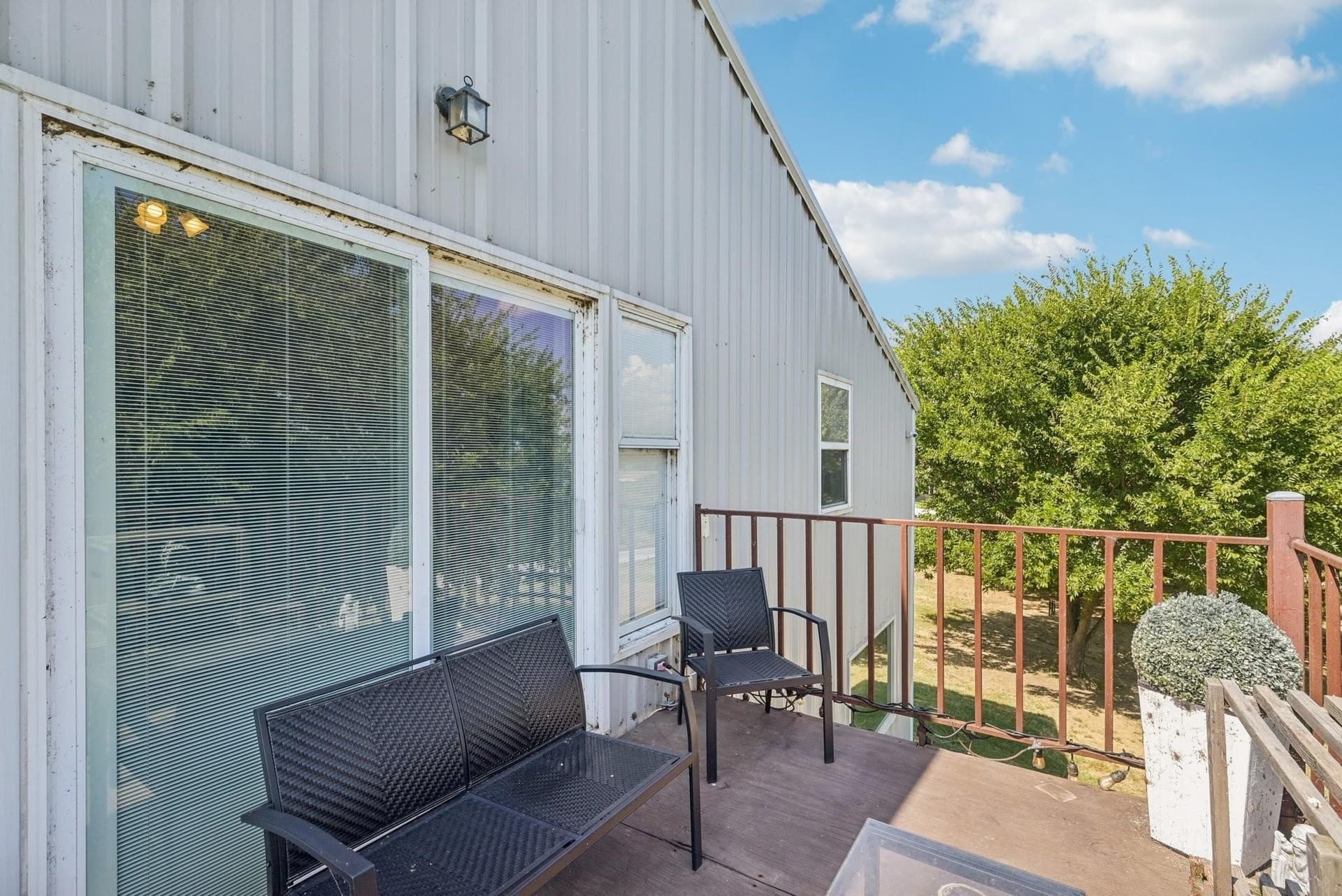 11.89 acres in Cooke County - photo 11