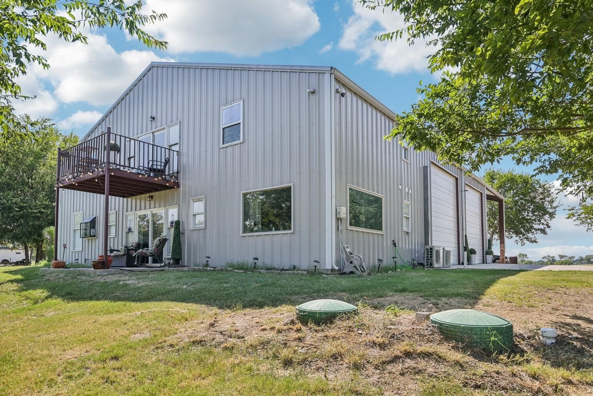 11.89 acres in Cooke County - photo 37