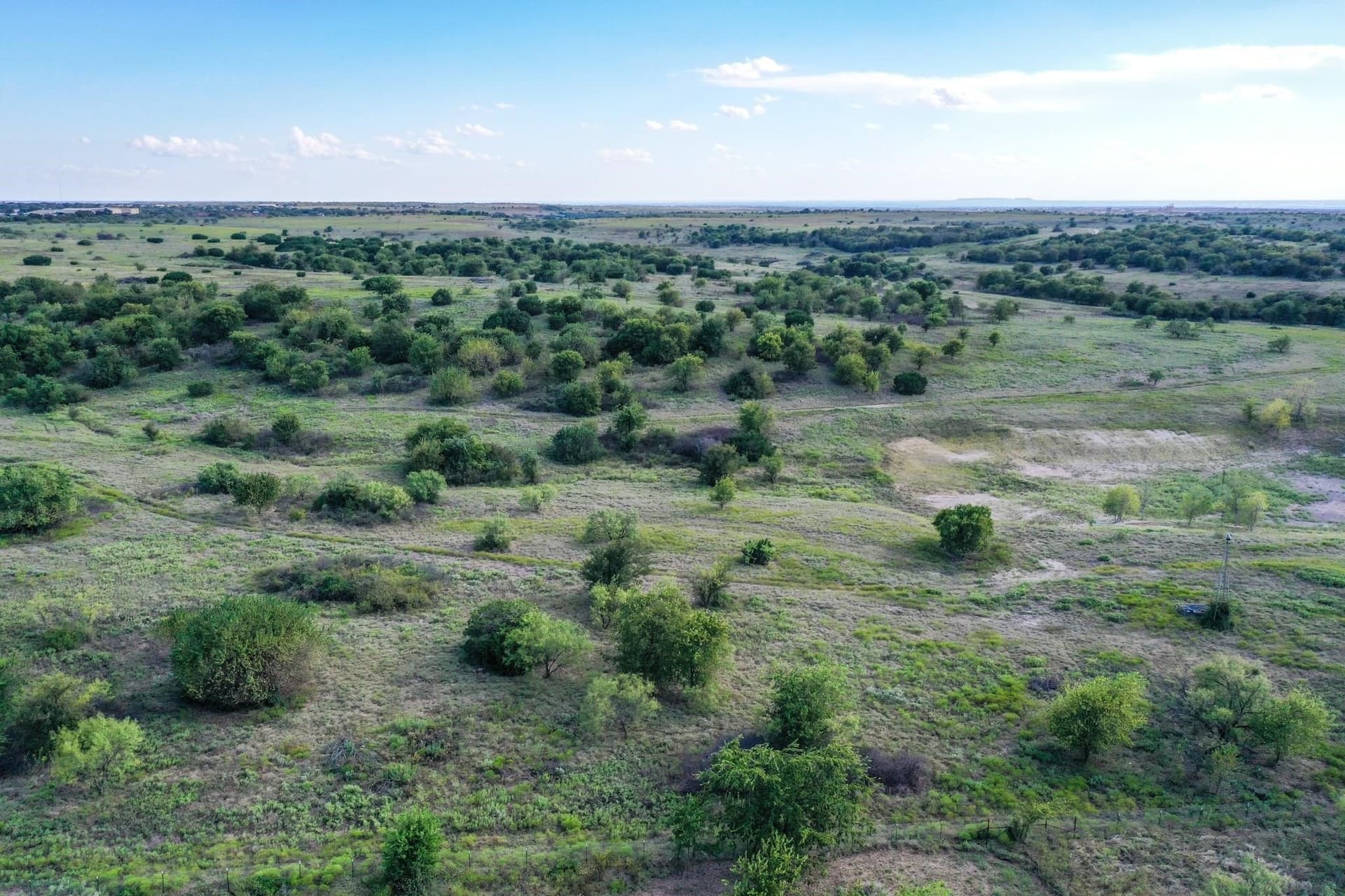 84.89 acres in Parker County - photo 10