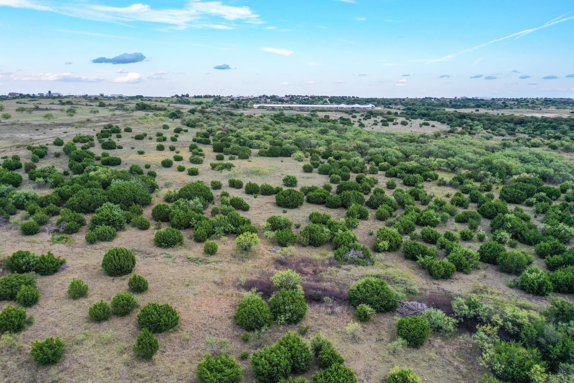 84.89 acres in Parker County - photo 14