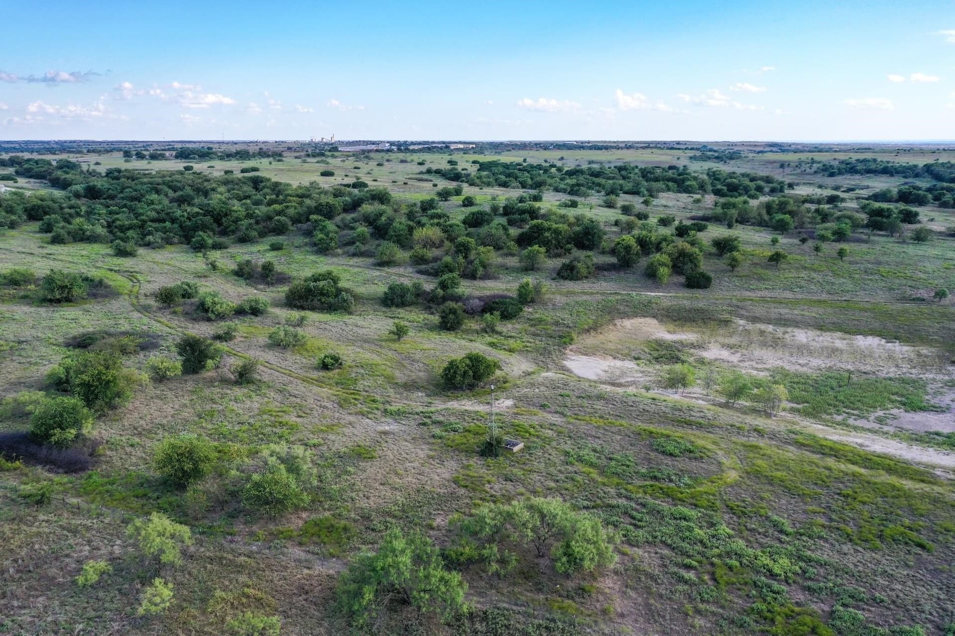 84.89 acres in Parker County - photo 11