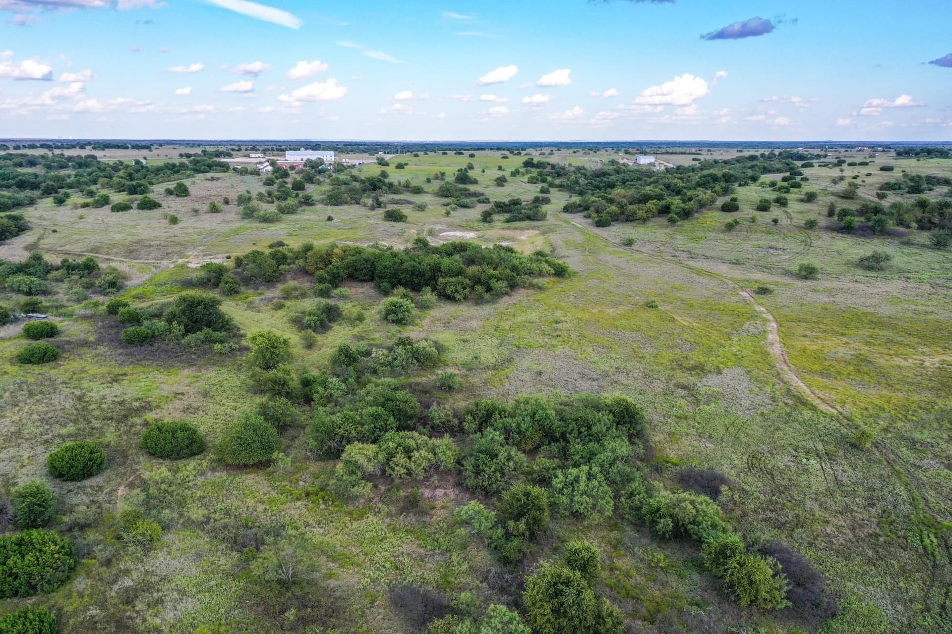 84.89 acres in Parker County - photo 7