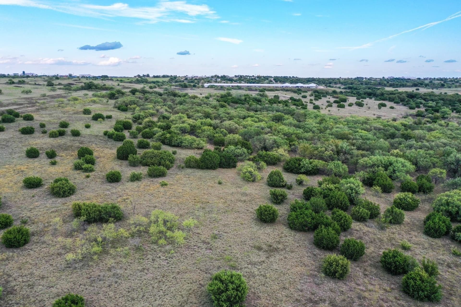 84.89 acres in Parker County - photo 15