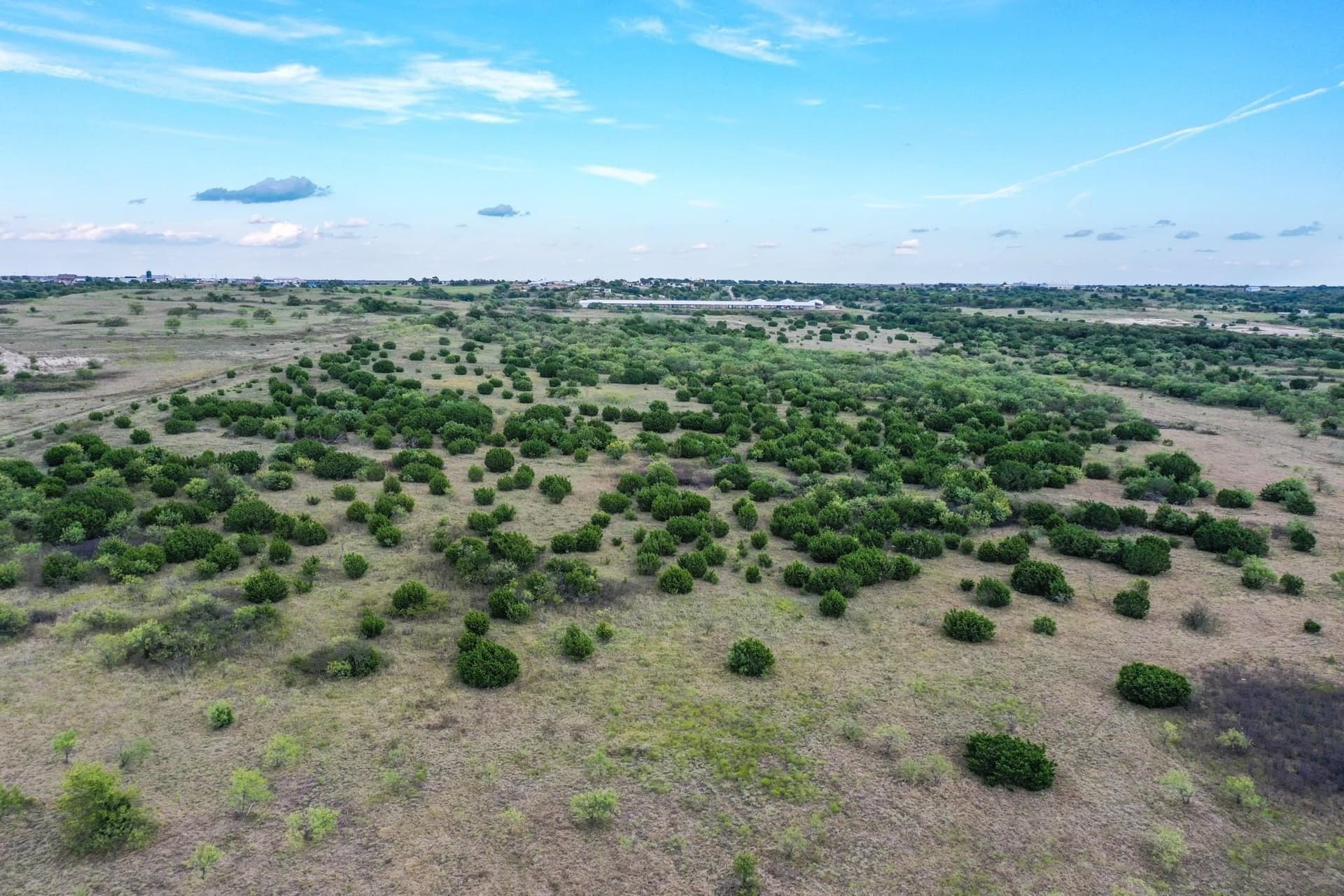 84.89 acres in Parker County - photo 13