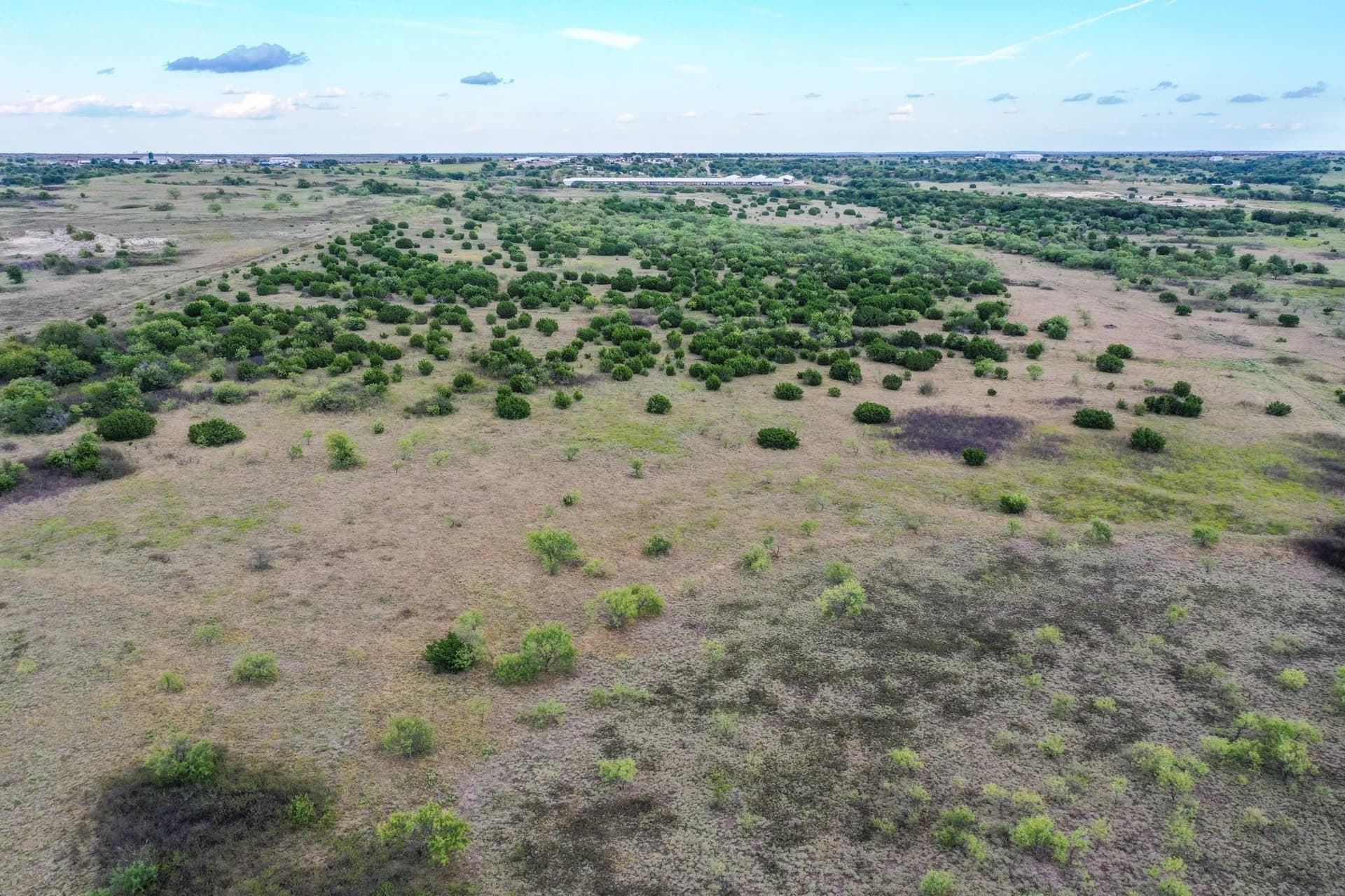 84.89 acres in Parker County - photo 12