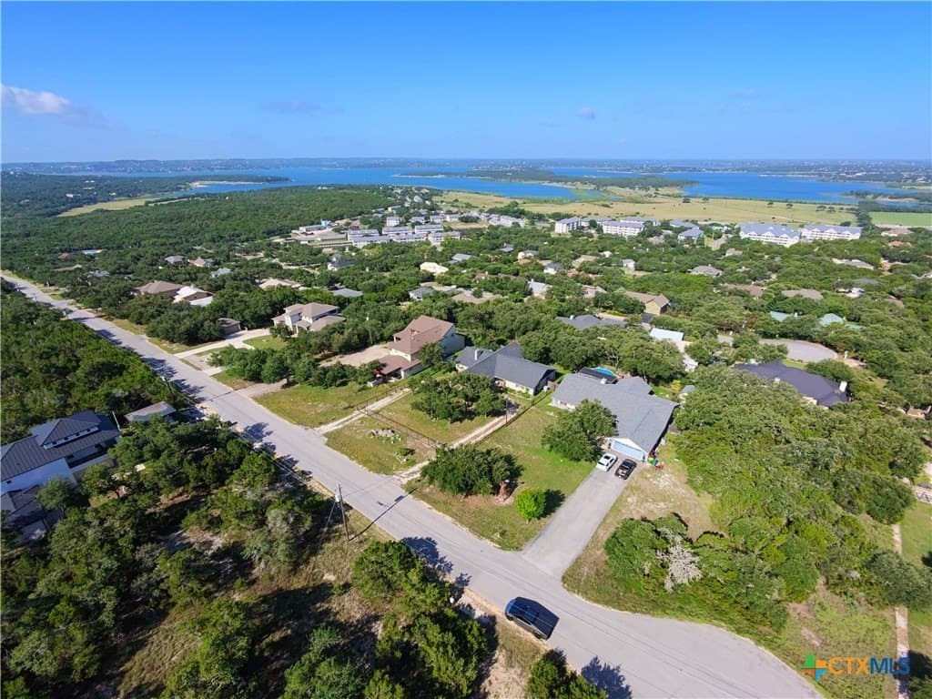 1.05 acres in Comal County - photo 21