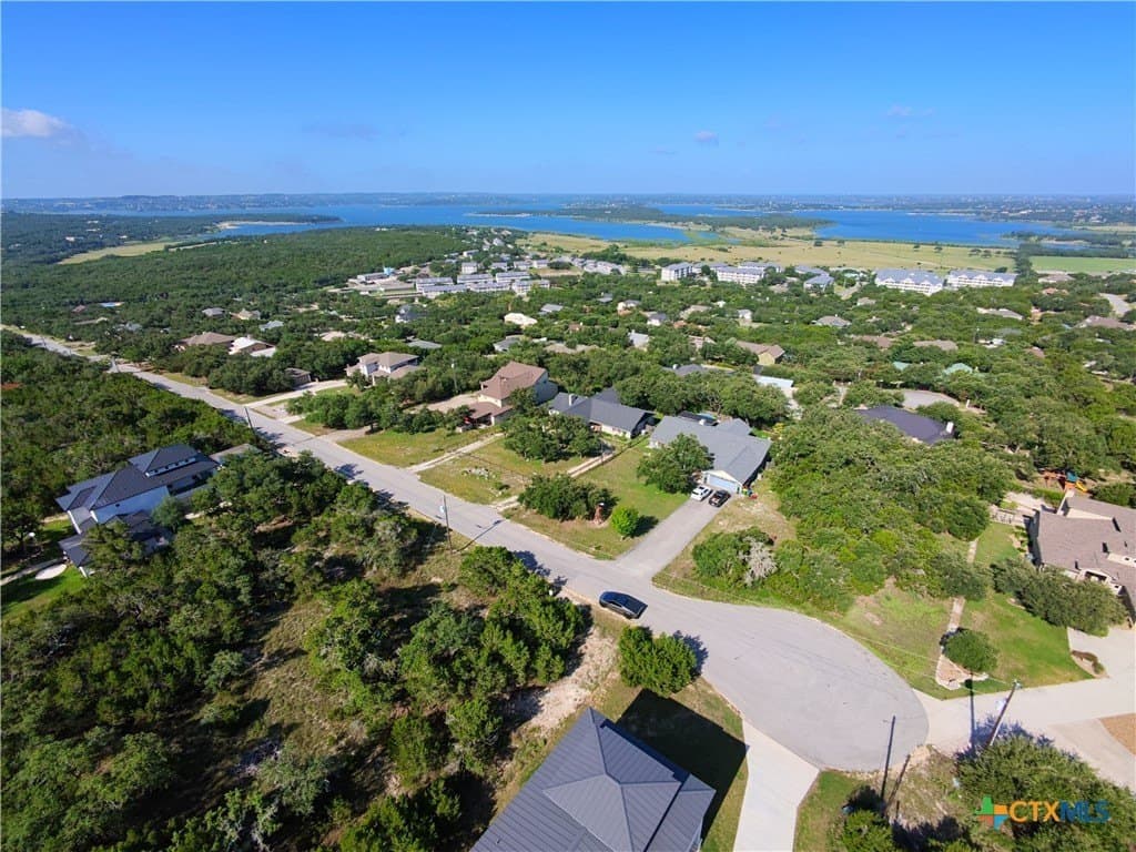 1.05 acres in Comal County - photo 22