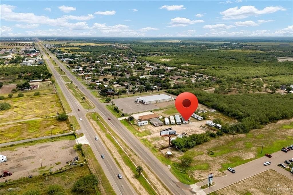 2 acres in Hidalgo County - photo 7