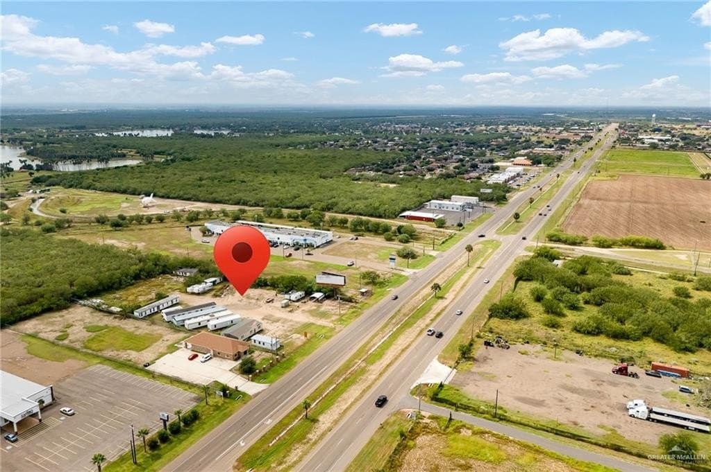 2 acres in Hidalgo County - photo 9