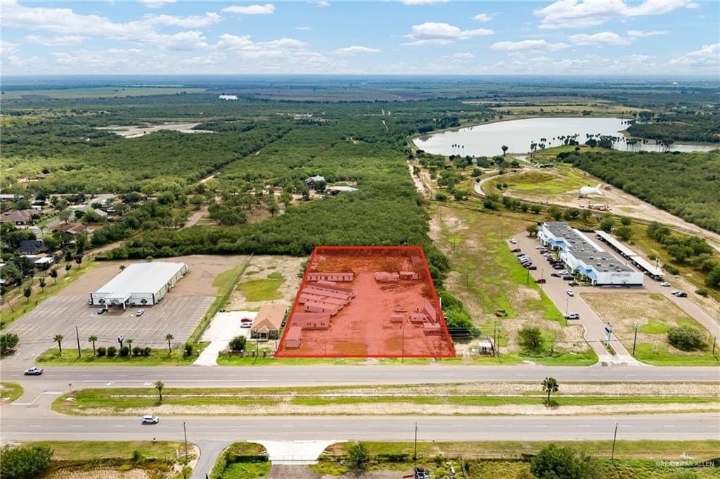 2 acres in Hidalgo County - photo 8