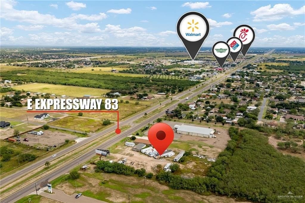 2 acres in Hidalgo County - photo 6