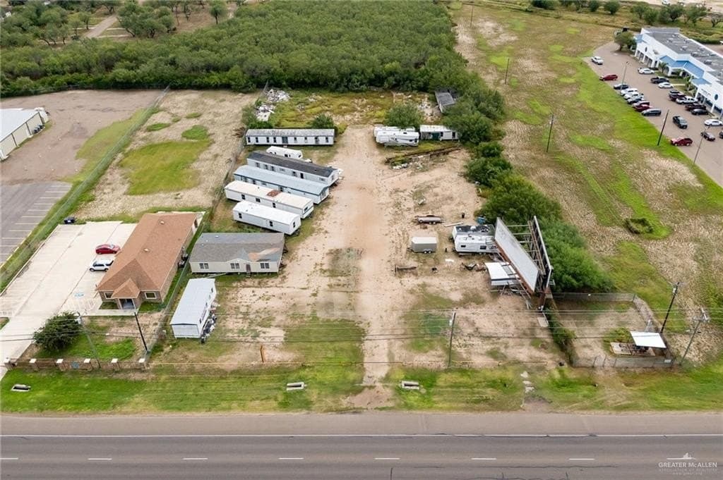 2 acres in Hidalgo County gallery image 2