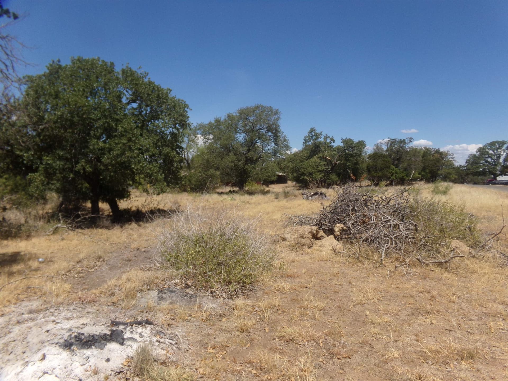 0.11 acres in Burnet County gallery image 2