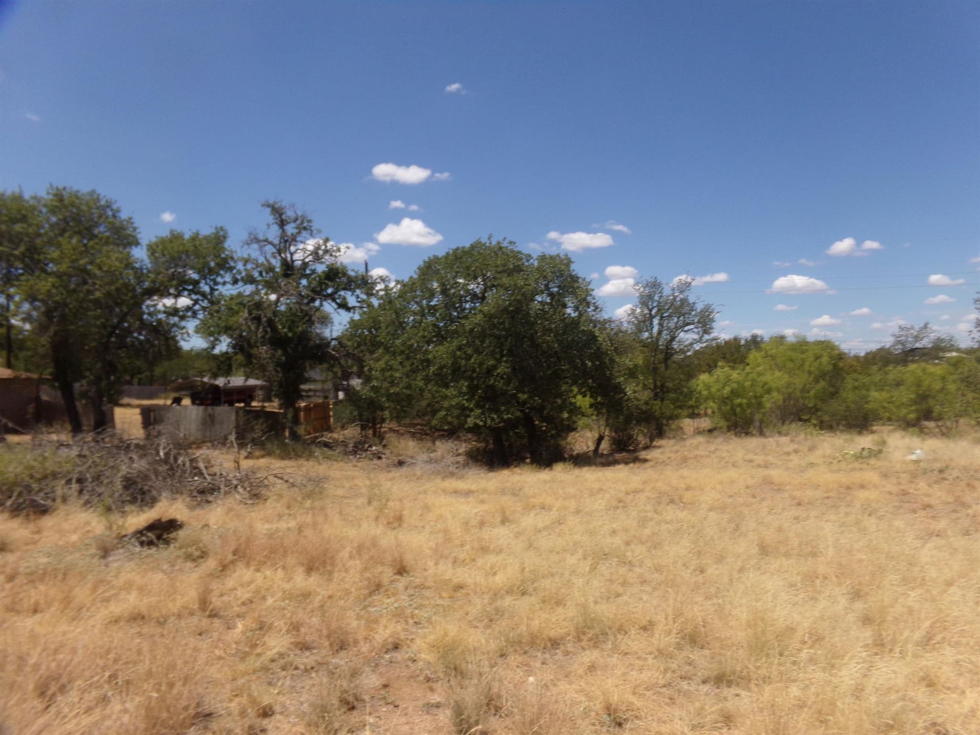 0.11 acres in Burnet County gallery image 3