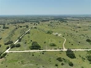 14.63 acres in Comanche County gallery image 3