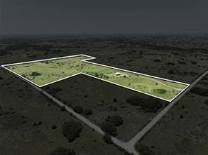 14.63 acres in Comanche County gallery image 4