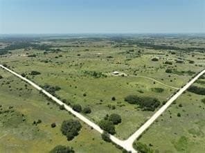 14.63 acres in Comanche County gallery image 2