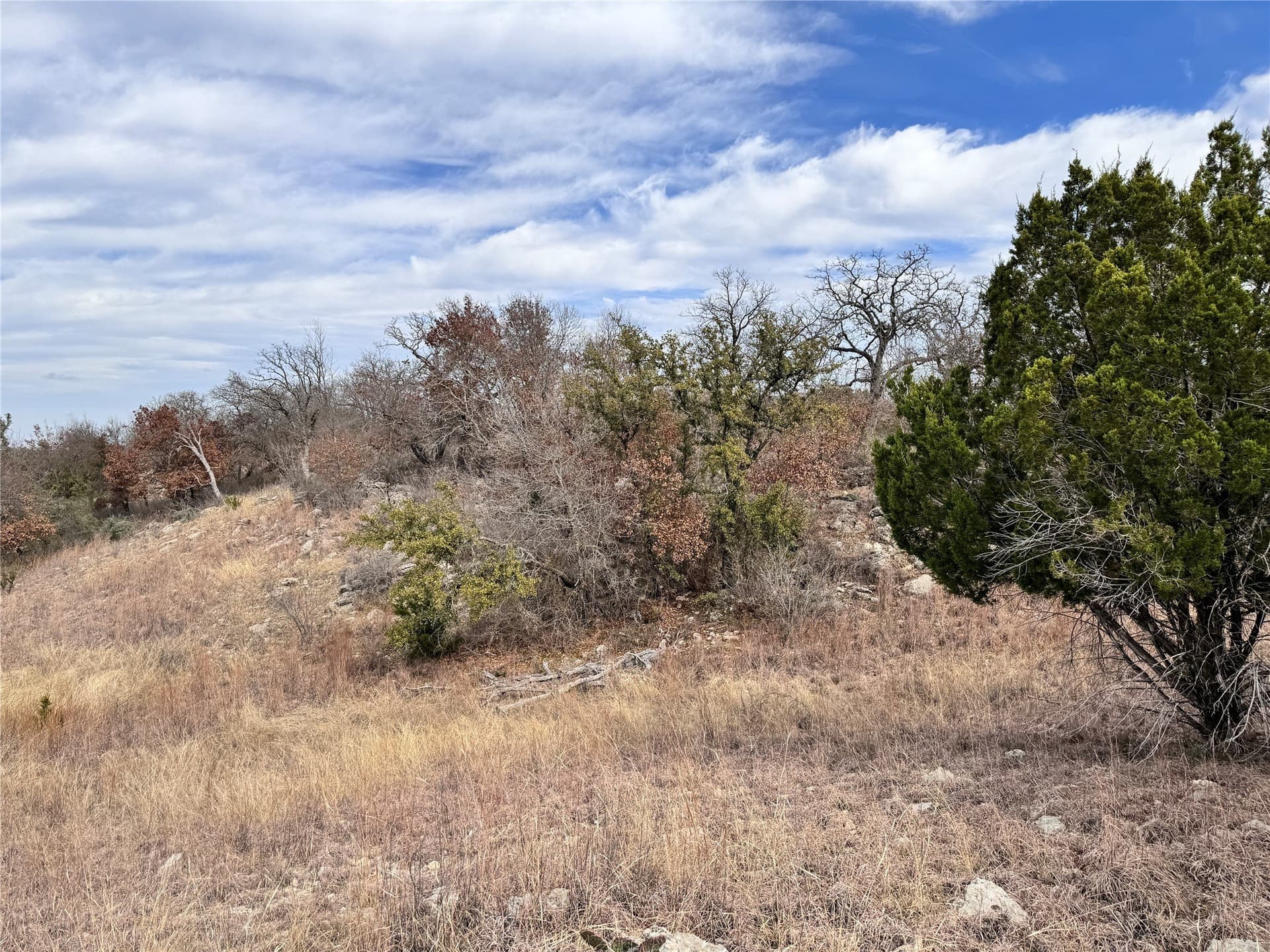 0.59 acres in Brown County - photo 15