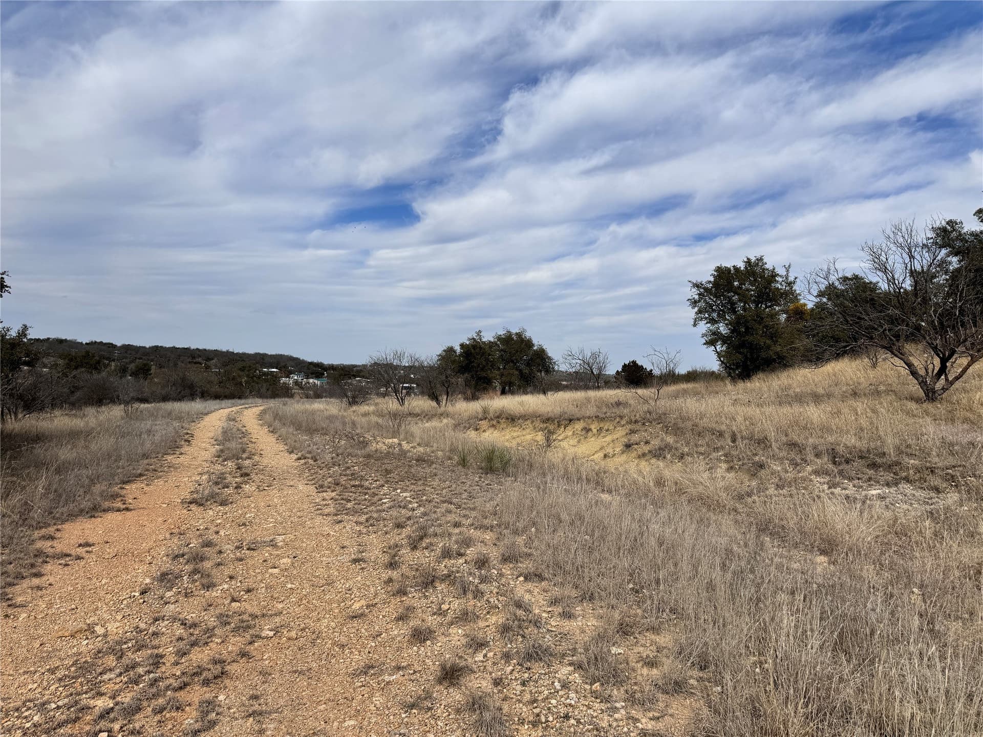 0.59 acres in Brown County - photo 7