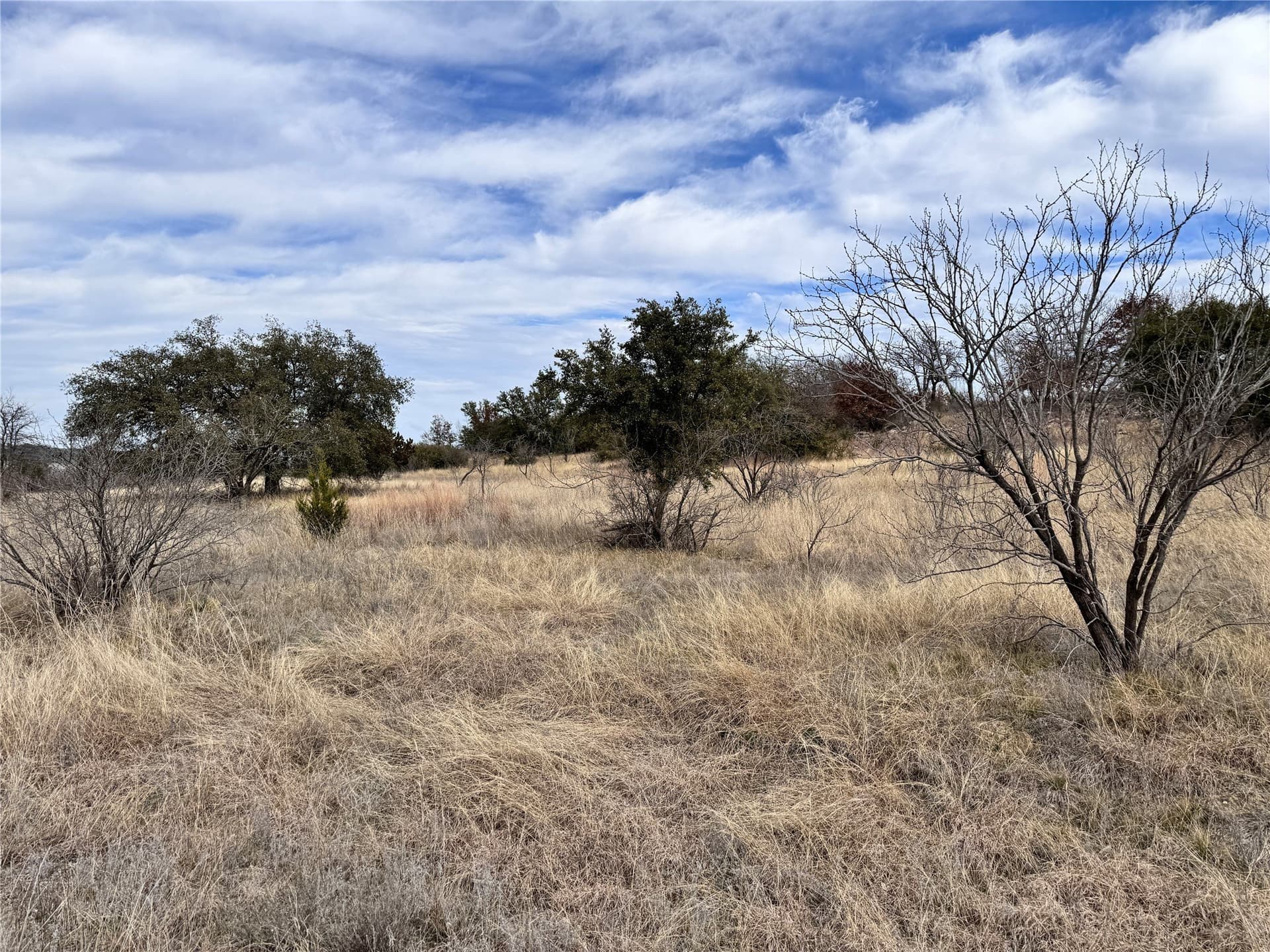 0.59 acres in Brown County - photo 8
