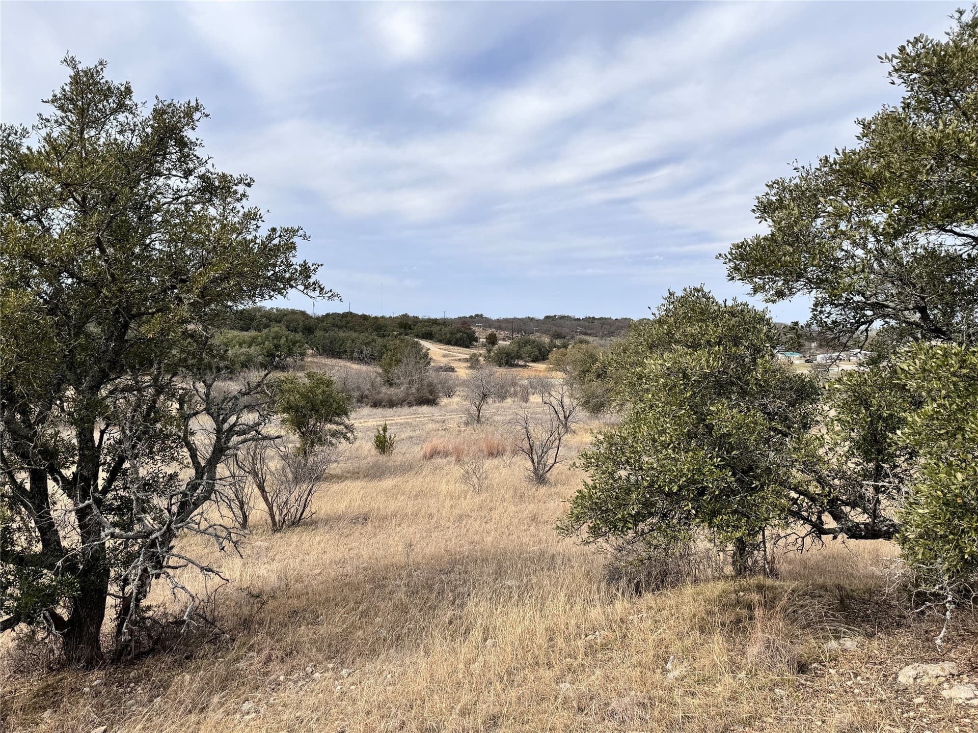 0.59 acres in Brown County - photo 20
