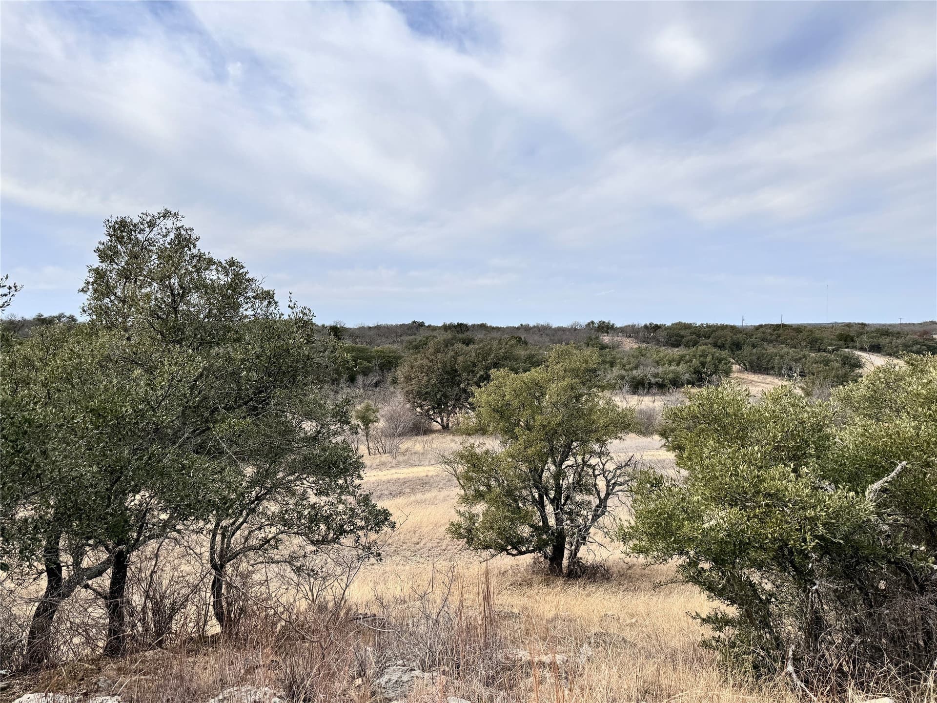 0.59 acres in Brown County - photo 18