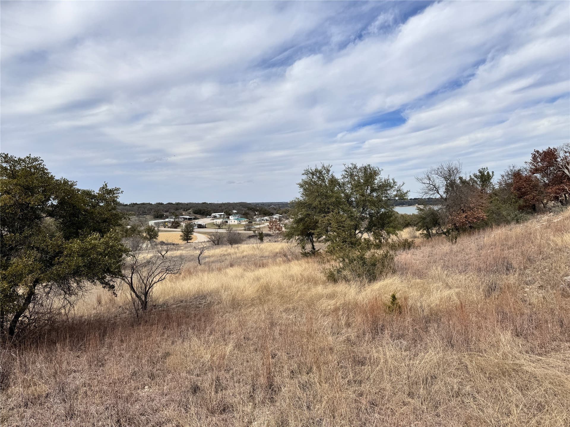 0.59 acres in Brown County - photo 14