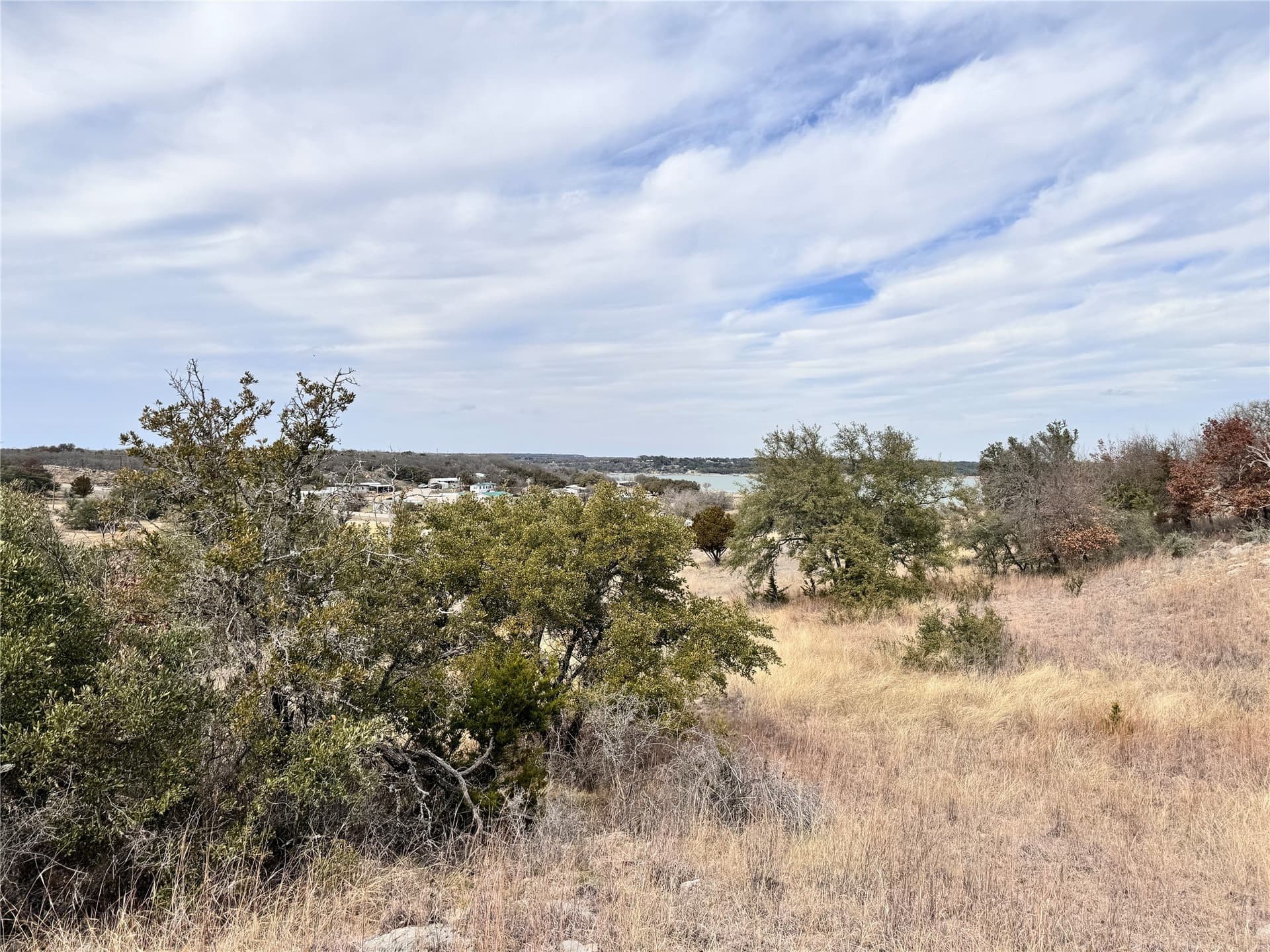 0.59 acres in Brown County - photo 17