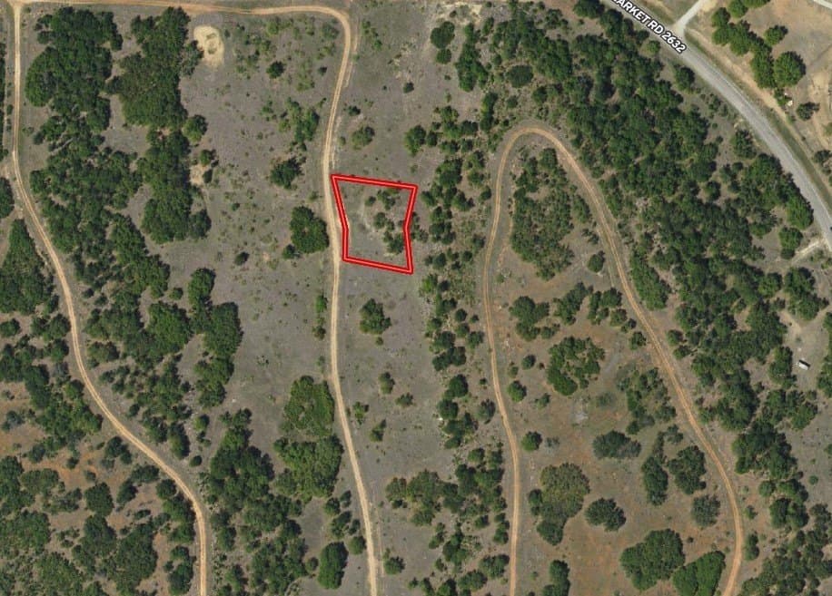 0.59 acres in Brown County gallery image 2
