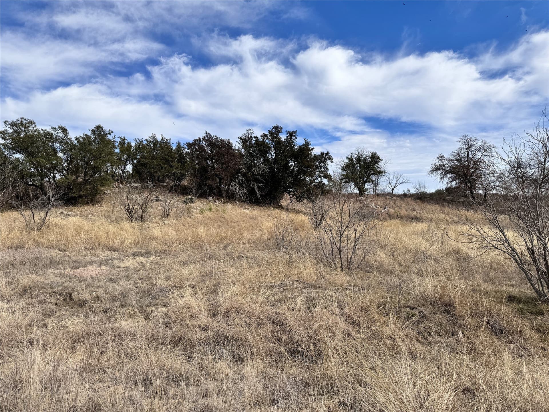 0.59 acres in Brown County gallery image 3