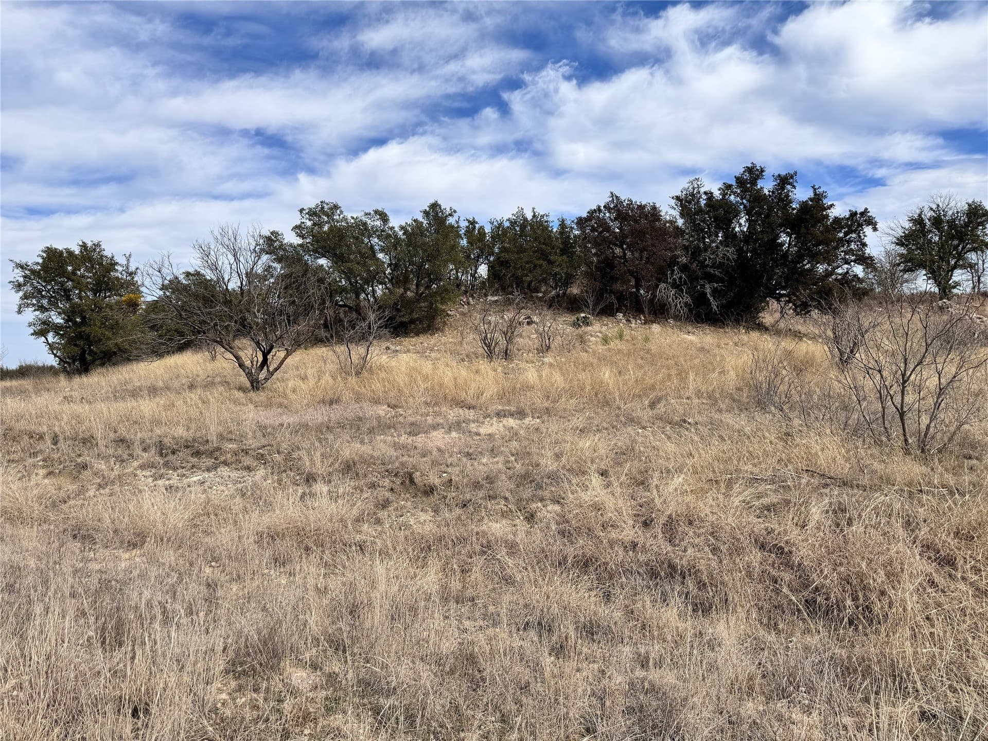 0.59 acres in Brown County featured view