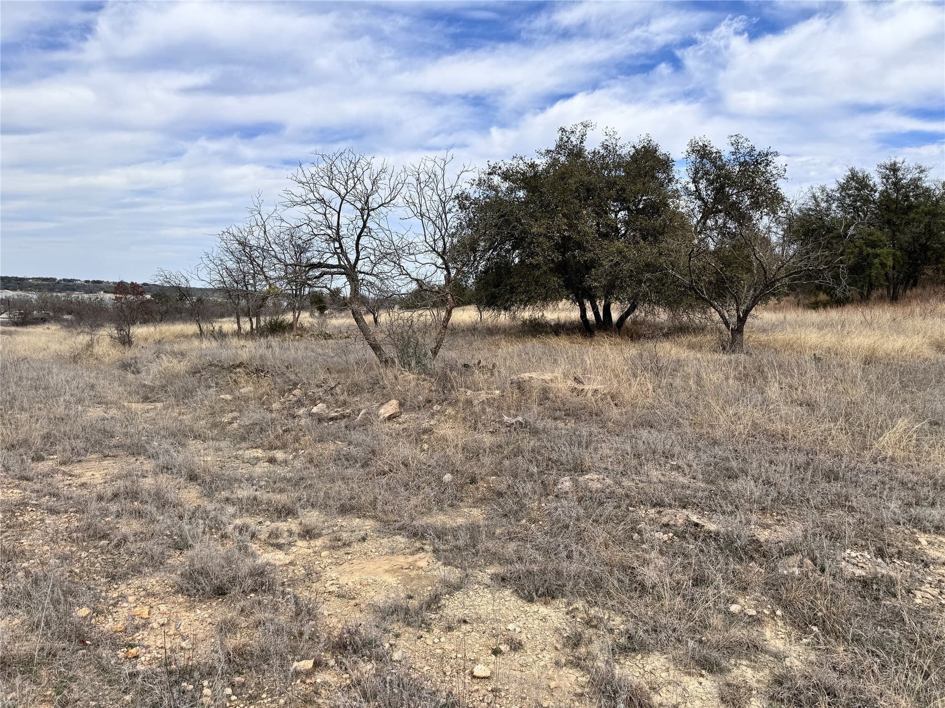 0.59 acres in Brown County - photo 9