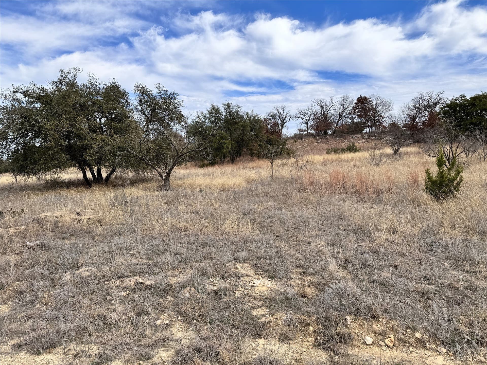 0.59 acres in Brown County - photo 10
